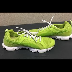 Puma Formlite XT Ultra Trainer Women’s